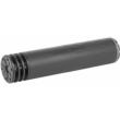 SilencerCo Omega 300 Rifle Suppressor 7.62mm Stainless Steel Titanium