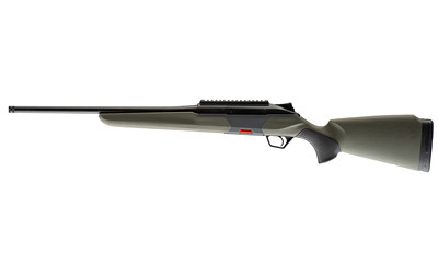 Beretta BRX1 300 Winchester Magnum 24" 5 Rounds OD Green Synthetic Stock