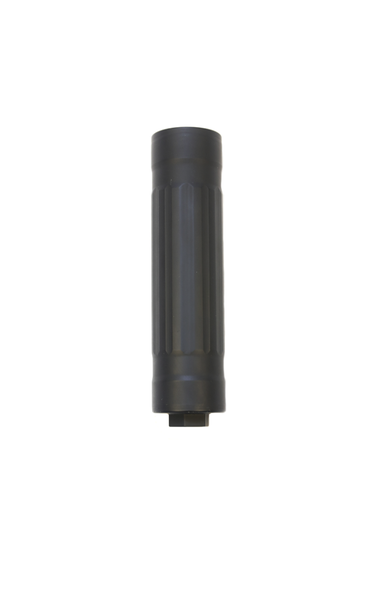 Bushmaster MUTA BM556 Suppressor