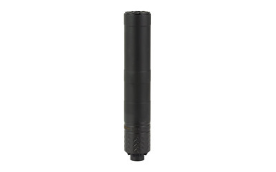 Cgs Mod9 9mm Suppressor
