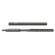 Gemtech MIST-22 TD Integrally Suppressed Barr Complete Barrel Assembly for Ruger 10/22 Take Down  .22 LR USED