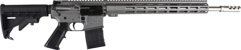 GLFA AR15 450 BUSHMASTER - GL15450SS TNG