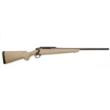 Remington Model 783 .308 Win 22 Inch 4 Round Synthetic FDE Rifle