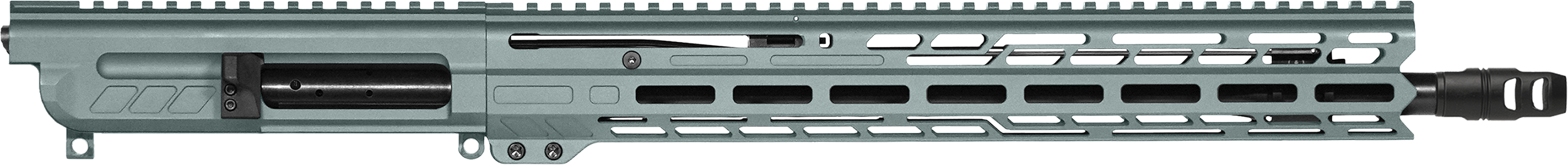 CMMG Dissent 22 ARC 16.10" Rifle Parts Handguards