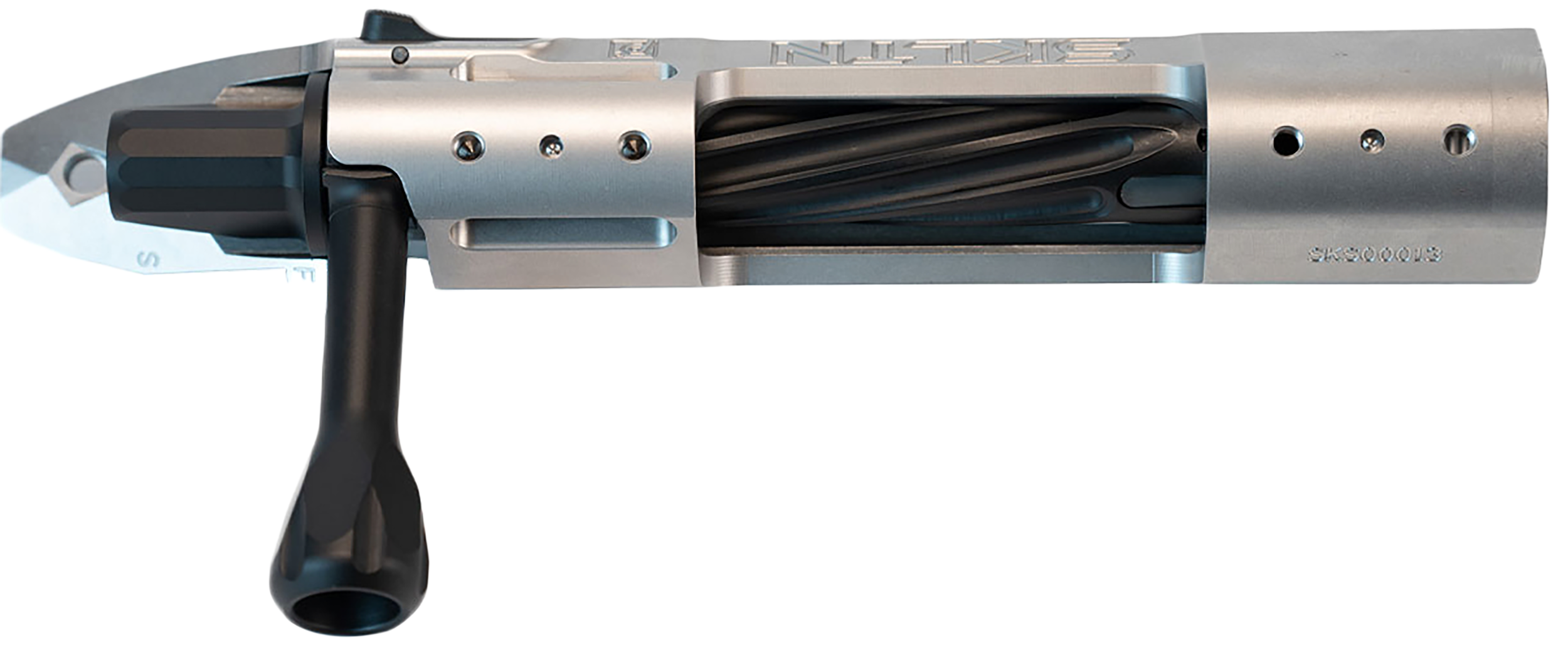 PPP IN-00281 SKLTN SA STANDARD SS