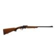 TR Imports Silver Eagle Sidekick Youth Shotgun 20 ga. 24 in. Walnut