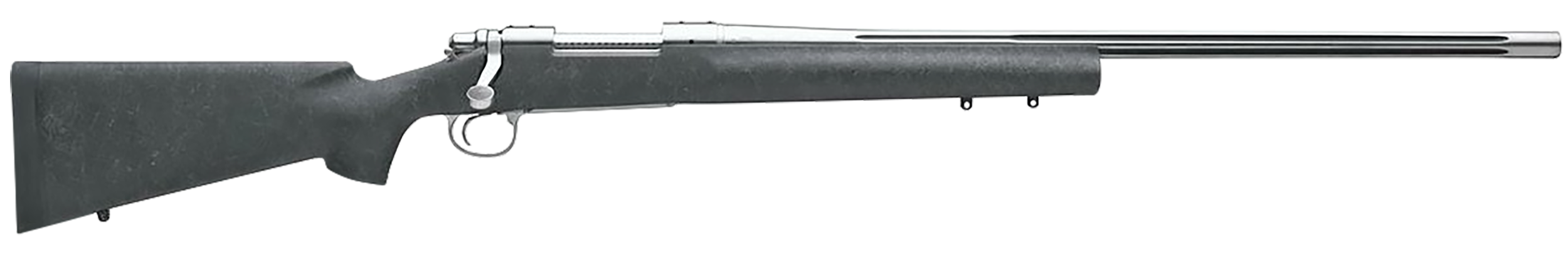 Remington 700 Sendero SF II 7mm Remington Magnum 26" 3 Rounds Polished Stainless
