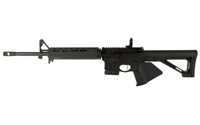 Springfield Armory Saint AR-15 5.56 NATO 16 Inch 10 Rounds Gear Up Package