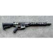 GLFA Tactical Pursuit Rifle .308 Winchester 16in 10rd Green Camo
