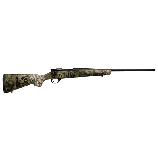 Howa Carbon Stalker 300 Winchester Magnum 3 KRYPTEK ALTITUDE Camo