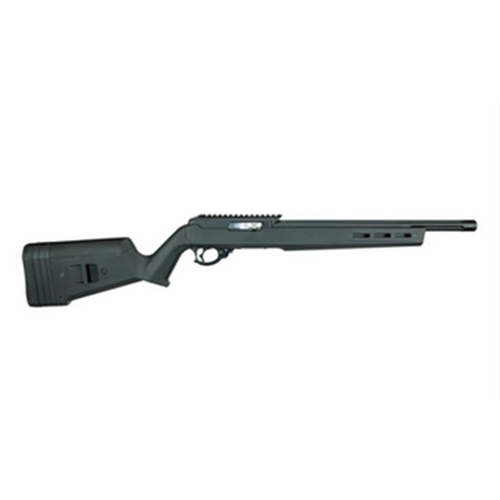Tacsol X-ring Vr 22lr Blk Stock X-ring Trigger