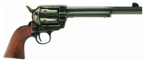 CIMARRON FRONTIER 45LC