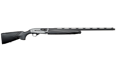 Beretta A400 Xtreme Plus 12 Gauge 26in 2 Rounds Gray Kick-Off Stock