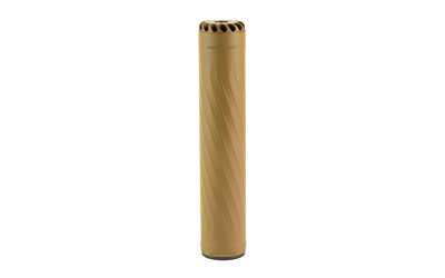 Anechox 223l Suppressor Fde