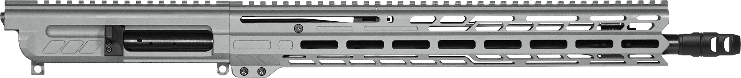 CMMG Dissent 22 ARC 16.10" 6061-T6 Aluminum Upper