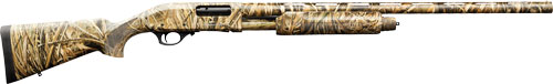 Charles Daly 301 12GA, 28in. Barrel, 4rd - Realtree Max-5 Camo (930224)