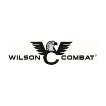 Wilson Combat ACP Commander 9mm 4.25 Inch 10 Round Stainless Steel