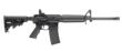 Smith & Wesson M&P15 Sport II 5.56 NATO 16 Inch 30 Rounds Matte Finish