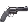 Taurus Raging Hunter 500 S&W Magnum 5.12 Inch 5 Round Revolver
