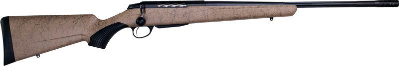 TIKKA T3X ROUGHTECH SUPERLITE - JRTXRC316