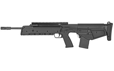 KelTec RDB 5.56 NATO 17.4 Barrel 20+1 Rounds Green Finish