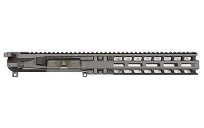Radian Weapons R0195 Model 1 Upper and 10 Inch M-LOK Handguard Set