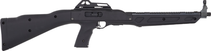 Hi-Point 995B 9mm Luger 16.5" 10 Rounds Carbine