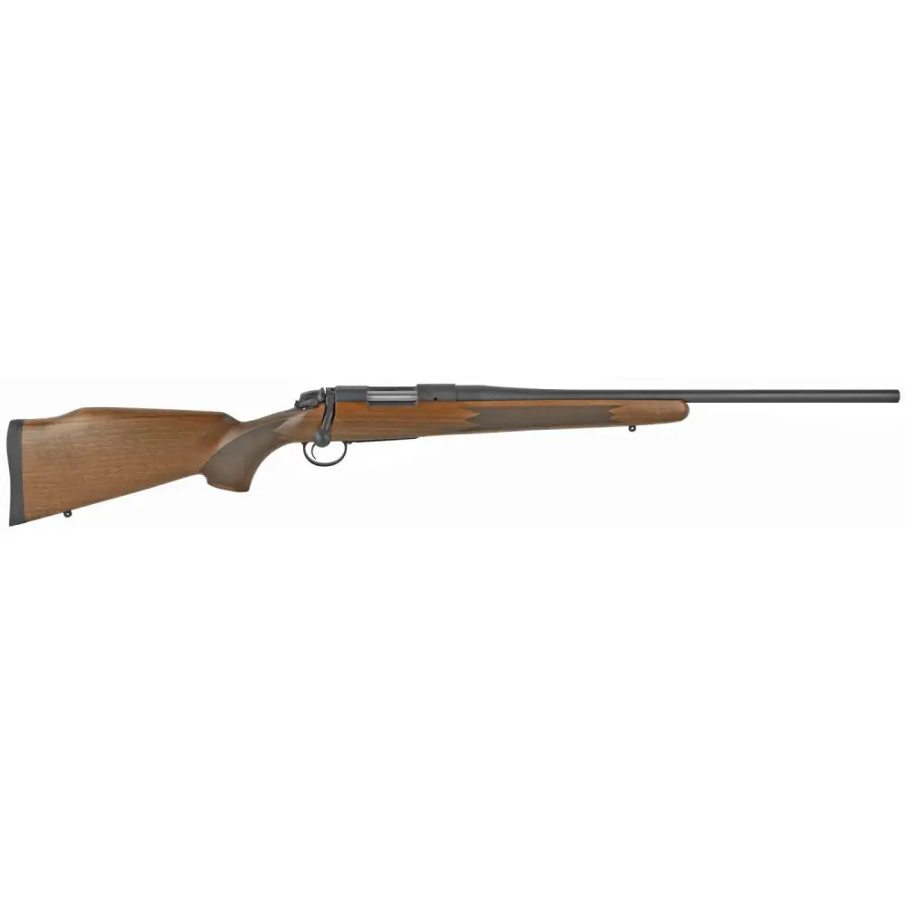BERGARA B14 TIMBER 308 22" WALNUT
