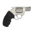 Charter Arms Pathfinder .22 LR 2" Barrel 6rd Capacity Stainless Refurbished
