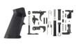 Aero Precision APRH100160 Standard .308 Win A2 Pistol Grip Safety Selector Switch