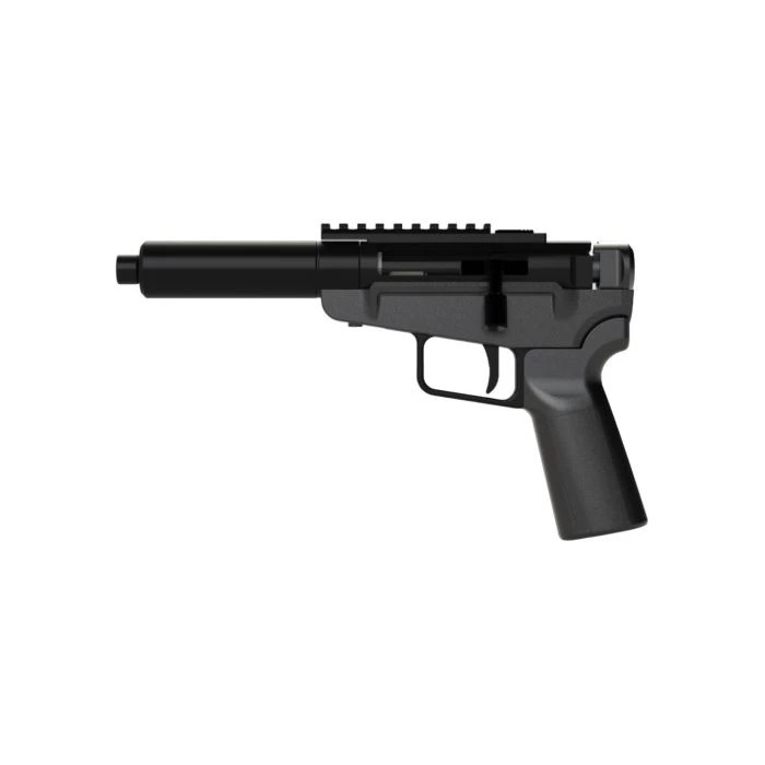 Dark Mountain Arms Stow Away 9mm 5 Tb
