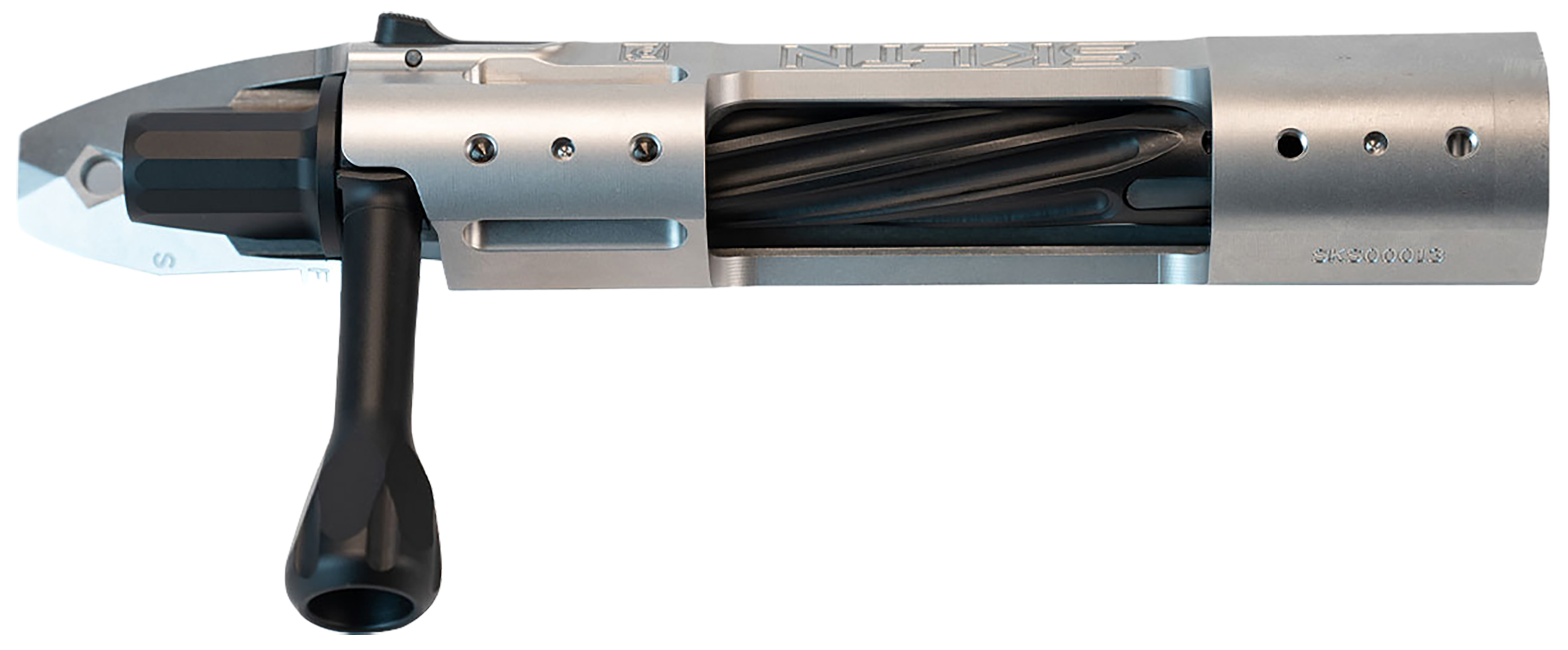PPP IN-00280 SKLTN SA MAGNUM SS