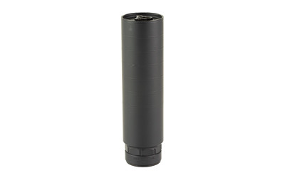 Lpm Torch 556 1/2x28 Black