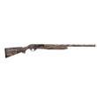 Weatherby 18I Waterfowler 12 Gauge 28in Barrel Mossy Oak Habitat Camo