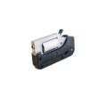 Standard Manufacturing Switch-Gun Single Action Folding Revolver .22 WMR 5rd Capacity 0.75" Barrel