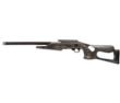 Magnum Research Magnum Lite Barracuda Rifle .22 WMR 9rd 19" Barrel Laminate Pepper Stock