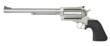 MAGNUM RESEARCH BFR .30/30 WIN REVOLVER 10" STS