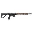Daniel Defense Dd4 Riii 5.56 NATO 14.5in 17rd Flat Dark Earth FDE