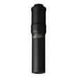 Nosler SR-22 Alti .22 Long Rifle 7.53in Rimfire Suppressor