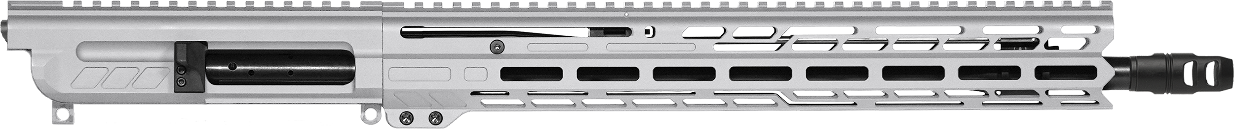 CMMG Dissent 22 ARC 16.10" 6061-T6 Aluminum Upper
