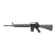 Stag Arms Stag 15 Retroed Rifle 5.56mm 20rd Magazine 20" Barrel Black