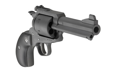 Ruger Super Blackhawk TALO 44 Magnum 4.62in 6 Rounds Blue Laminate Grips