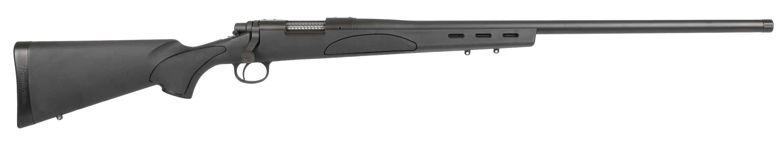 Remington 700 ADL Varmint 223 Remington 26 Inch 4 Rounds Matte