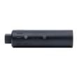 Gemtech TREK II Direct Thread Steel Suppressor 5.56mm Black USED