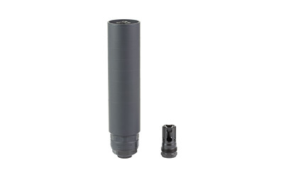 Lpm Anthem-s2 30 Cal Qd Blk
