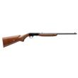 Browning SA-22 .22 Long Rifle 19.375in 10rd Walnut Polished Blued Receiver
