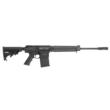 Smith & Wesson M&P 10 .308 Win 18 Inch Barrel 20 Round Magazine Semi-Automatic Rifle