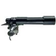 Remington 700 Short Action 308 Winchester 22 Inch Stainless Single Shot XMark Pro Trigger
