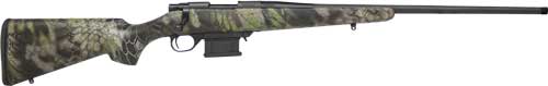 HOWA CARBON STALKER - HCBN223KA