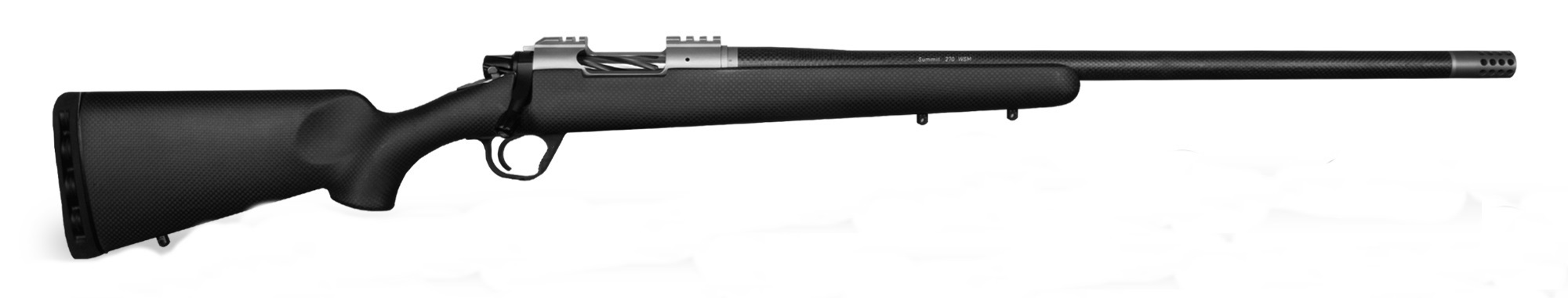 Summit Ti